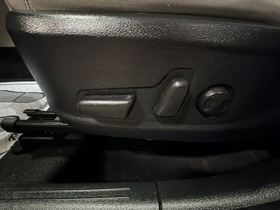 2022 Kia Soul EX