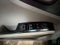 2022 Kia Soul EX