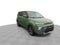 2022 Kia Soul EX