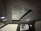 2022 Kia Soul EX