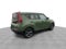 2022 Kia Soul EX