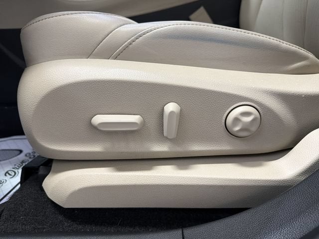 2020 Buick Envision Preferred