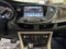 2020 Buick Envision Preferred