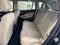 2020 Buick Envision Preferred