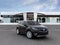 2020 Buick Envision Premium