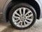 2020 Buick Envision Premium