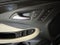 2020 Buick Envision Premium