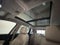 2020 Buick Envision Premium