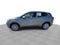 2020 Buick Envision Premium