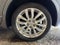 2019 Buick Envision Premium II