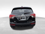 2017 Buick Envision Premium II
