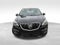 2017 Buick Envision Premium II