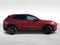 2024 Buick Envision Sport Touring