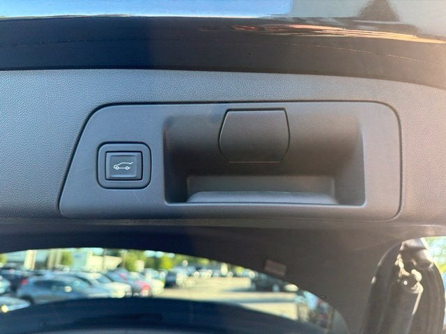 2024 Buick Envision Sport Touring