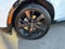 2024 Buick Envision Sport Touring