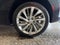 2024 Buick Envision Avenir