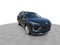 2024 Buick Envision Avenir