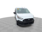 2023 Ford Transit Connect Van XL