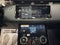 2023 Land Rover Range Rover Evoque R-Dynamic S
