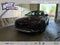 2019 Buick Regal TourX Essence