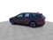 2019 Buick Regal TourX Essence