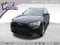 2023 Audi Q3 Premium Plus 45 TFSI S line quattro Tiptronic