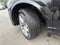 2023 Audi Q3 Premium Plus 45 TFSI S line quattro Tiptronic