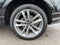 2023 Audi Q3 Premium Plus 45 TFSI S line quattro Tiptronic