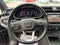 2023 Audi Q3 Premium Plus 45 TFSI S line quattro Tiptronic