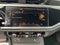 2023 Audi Q3 Premium Plus 45 TFSI S line quattro Tiptronic
