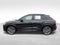 2023 Audi Q3 Premium Plus 45 TFSI S line quattro Tiptronic