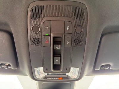 2023 Audi Q3 Premium Plus 45 TFSI S line quattro Tiptronic