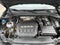 2023 Audi Q3 Premium Plus 45 TFSI S line quattro Tiptronic