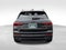 2023 Audi Q3 Premium Plus 45 TFSI S line quattro Tiptronic