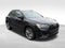 2023 Audi Q3 Premium Plus 45 TFSI S line quattro Tiptronic
