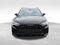 2023 Audi Q3 Premium Plus 45 TFSI S line quattro Tiptronic