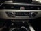 2017 Audi A4 2.0T Premium