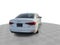 2017 Audi A4 2.0T Premium