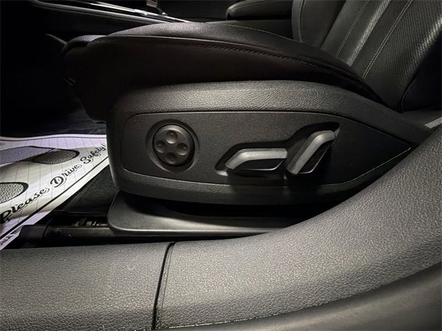 2021 Audi A5 Sportback Prestige 45 TFSI quattro S tronic