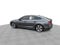 2021 Audi A5 Sportback Prestige 45 TFSI quattro S tronic