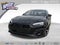 2024 Audi A5 Sportback Premium Plus 45 TFSI quattro S tronic