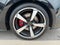 2024 Audi A5 Sportback Premium Plus 45 TFSI quattro S tronic