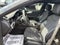 2024 Audi A5 Sportback Premium Plus 45 TFSI quattro S tronic
