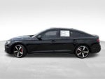 2024 Audi A5 Sportback Premium Plus 45 TFSI quattro S tronic