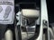 2024 Audi A5 Sportback Premium Plus 45 TFSI quattro S tronic