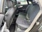 2024 Audi A5 Sportback Premium Plus 45 TFSI quattro S tronic