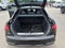 2024 Audi A5 Sportback Premium Plus 45 TFSI quattro S tronic