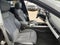 2024 Audi A5 Sportback Premium Plus 45 TFSI quattro S tronic