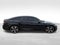 2024 Audi A5 Sportback Premium Plus 45 TFSI quattro S tronic
