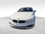 2016 BMW 428i xDrive